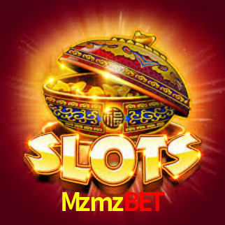 Mzmzbet