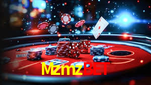Mzmzbet