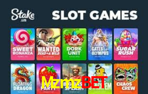 Mzmzbet