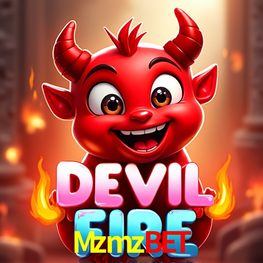 Mzmzbet