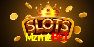 Mzmzbet