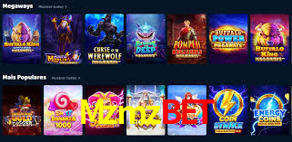 Mzmzbet
