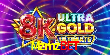 Mzmz Bet Login