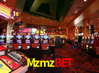 Mzmzbet