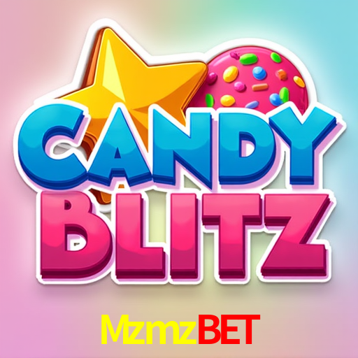 Mzmz Bet Login