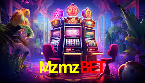 Mzmz Bet Login