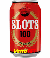 Mzmzbet