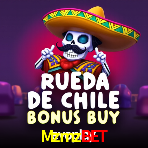 Mzmz Bet