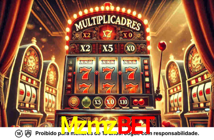 Mzmzbet