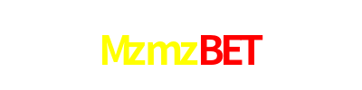 Mzmzbet