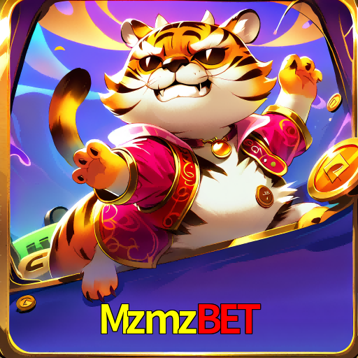 Mzmzbet
